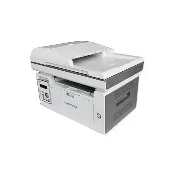 Pantum M6559NW Printer